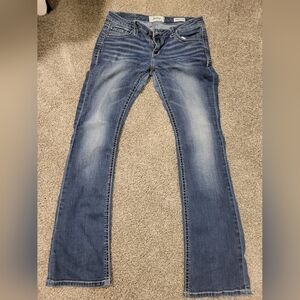 Daytrip-Gemini-bootcut